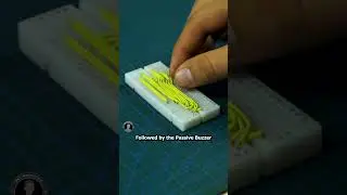 Arduino based game using Arduino nano  video credit @maximagination