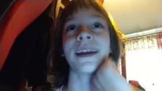 Я