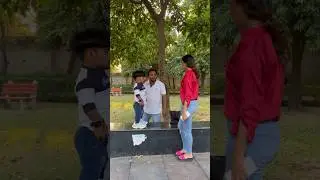 Jo bhi hua galti se hu part 5 | Chota Chetan