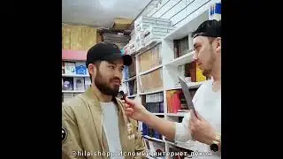 Обуна бўлинг ➡️ ‎@savol_javob_tv   