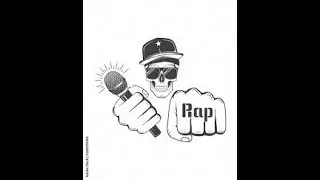 Beat 