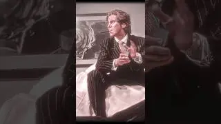 Song: Resistance 🔥 Video edit by @11heven #patrickbateman #sigma  #americanpsycho #tiktok