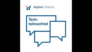 Folge 216: Telegram-Festnahme, «Black Myth Wukong»-Kontroverse, «Star Wars Outlaws»