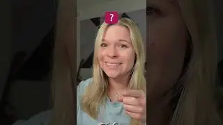 GOOGLE WHAAAAAT?! 