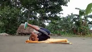 kick up trening🔥youtube #shortsvideo