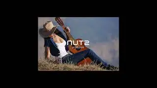 [FREE] Slide guitar Type Beat (Country rock)
