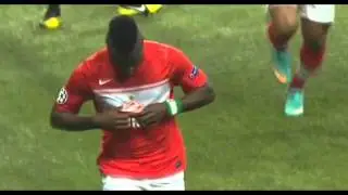 20 ноября ● Всё для победы!