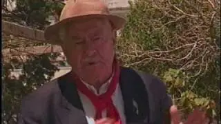 Causos Gaúchos - Zeno Dias