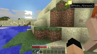 Minecraft: PELADOS! - #58