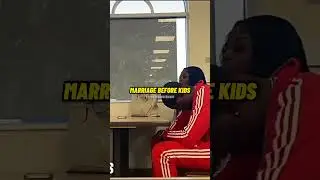 My Girlfriend Dad Disrespecting Me