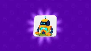 PK XD FREE CODE CREATOR HOUSE GIANT ROBOT & LAST DAY OF PLAYING ZERO GRAVITY