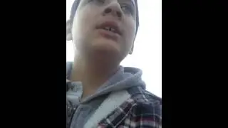 Cuidemos el medio ambiente!!