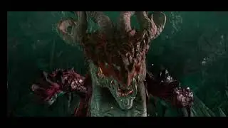 Final Fantasy Ever Crisis - Battle Ranking Red Dragon Stage Level 200