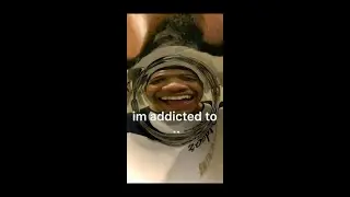 KUMPULAN VIDIO AMEDIKETUU TIK TOK NGAKAK (part 1)