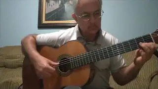 Rapaziada do Braz ( Alberto Marino ) - valsa