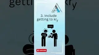 Teamwork and Collaboration #9 