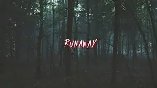 JDMC - Runaway