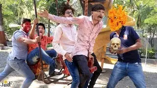 MOST VINES COMPILATION LATEST FUNNY VIDEOS !!! LAUGHING CHALLENGE