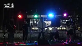 Atapark Çim Konserleri / Açık Konuşalım