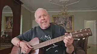 Андрей Макаревич - Романс