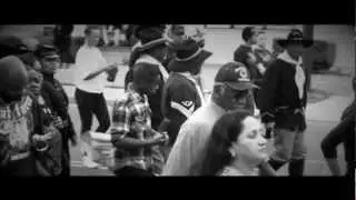 DREAMS - Ched'R ft. Mis' Melody & 5'6