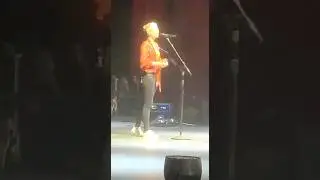 Hoy se cumplen 4 años de la primera visita de #Dido a CDMX.