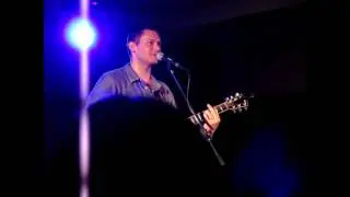 Jason Manns - Perfect Spot (JIB Con)