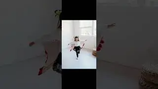 Seattle Family Photographer hosting Halloween Costume Minis in Shoreline Photography Studio