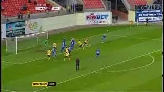 02nd Half