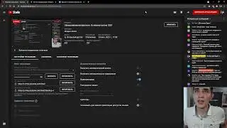 Обкашливаем вопросики. Основная волна 2021