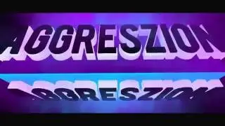 New Intro!