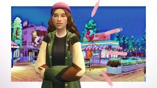 ДИНАСТИЯ БАКЛИ #4.1 || СТРИМ || THE SIMS 4 