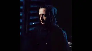Vache - капля правды