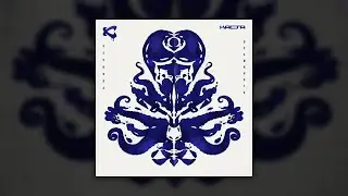 Каста - Чернила осьминога (Полный новый альбом, 2020)