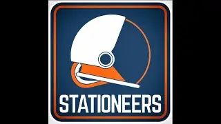 s01e13 Stationeers. Металлы. Авто печь