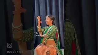 Adharam Madhuram | Dance #trending #dance #shorts #viralvideo #reels