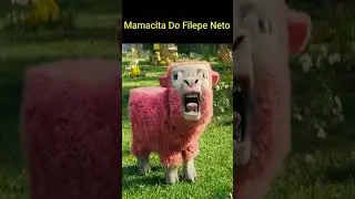 Mamacita Do Minecraft