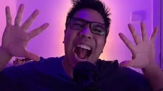 Expert ASMR Mouth Sounds for Guaranteed Tingles and Sleep