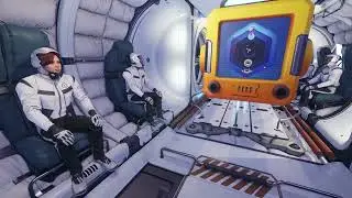 Astro Colony new features for EA release NOV 7