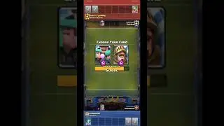 2v2 Touchdown Draft Challenge 2021 !! S01