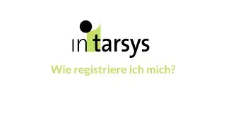 Sign Live! Nextcloud App: Wie registriere ich mich?