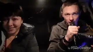 Два дебила-это сила🤣