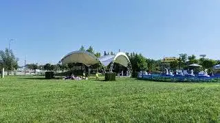 Небольшой рассказ о 