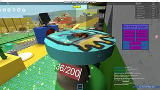 Bee swarm simulator AMAZING HACK TELEPORT,GET BEES,AUTO FARM,MORE