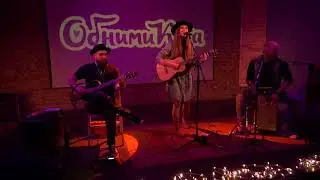 Обними Кита - Миру нужен герой