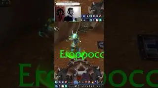 Невероятный способ шить вещи 😂 