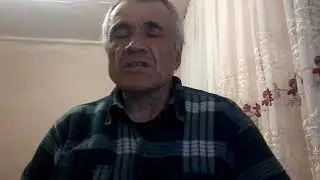 Исльэмей