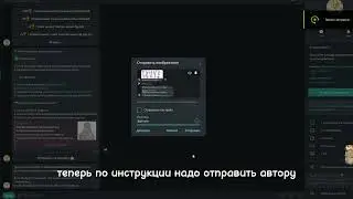 Как легко заработать деньги?