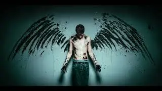 Lara Fabian - Growing Wings Offer Nissim Remix  (Official)