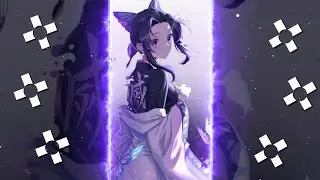 PRESET📩ALIGHT MOTION FULL BEAT🍃 || 📷FOTO ANIME🌿|| 🎶DJ MENGKANE FULL BEAT✨